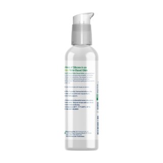 Lubrykant wodny Premium Natural Water Based 59ml Swiss Navy