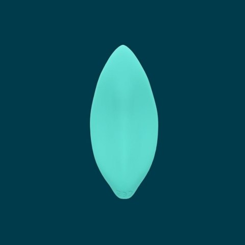 Stymulator łechtaczki Wave Romp