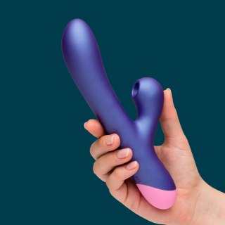 Wibrator króliczek Pulse Romp