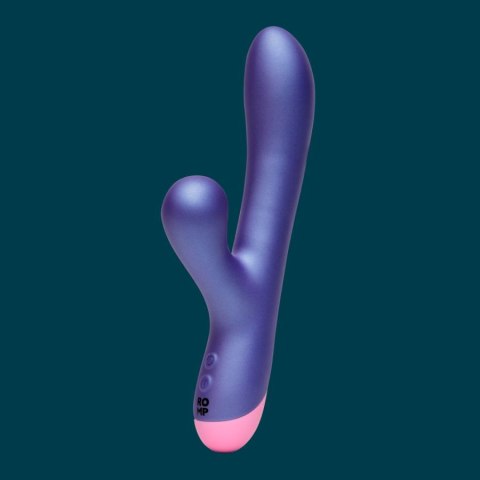 Wibrator króliczek Pulse Romp