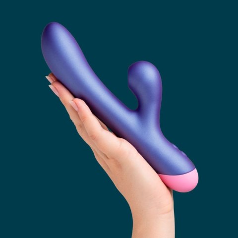 Wibrator króliczek Pulse Romp