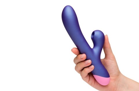 Wibrator króliczek Pulse Romp