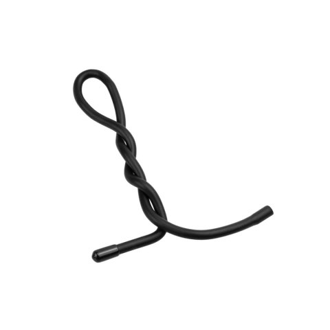 Elektroda Elastyczna Recoil Shapeable Electrode ElectraStim
