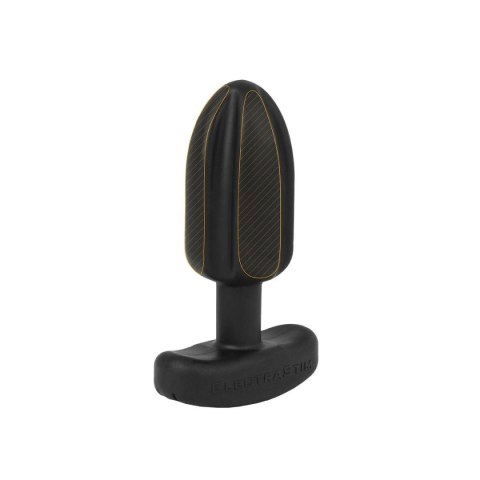 Korek do elektrostymulacji Tartarus Quadripolar Buttplug ElectraStim