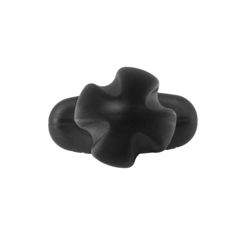Korek do elektrostymulacji Tartarus Quadripolar Buttplug ElectraStim