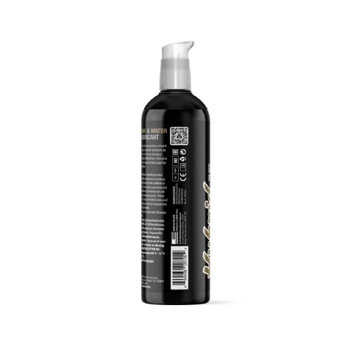 Lubrykant hybrydowy Hybrid Lubricant 237ml Swiss Navy