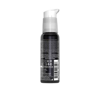Lubrykant hybrydowy Hybrid Lubricant 29,5ml Swiss Navy