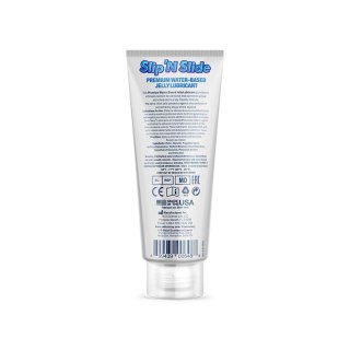 Lubrykant wodny Slip 'N Slide Jelly Lubricant 59ml Swiss Navy