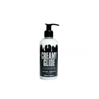 Żel intymny Intimate Gel Milky String Effect 250ml Creamy Glide