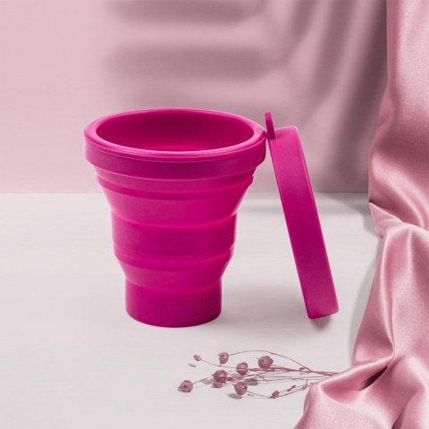 Kubek Do Sterylizacji Sterilizing Cup Intimina