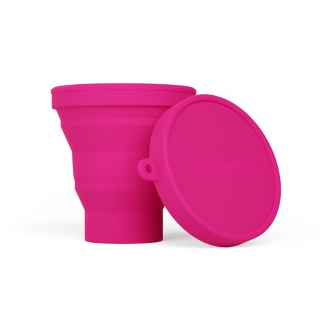 Kubek Do Sterylizacji Sterilizing Cup Intimina