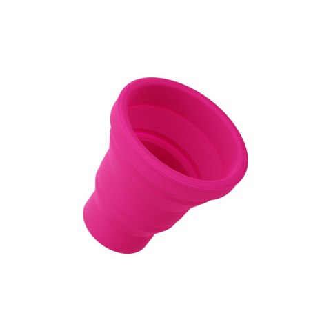 Kubek Do Sterylizacji Sterilizing Cup Intimina