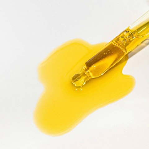 Olejek Anal Soothing Oil Before And After Care 15ml Bijoux Indiscrets