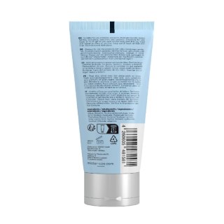Organiczny lubrykant wodny Bio Lubricant 100ml Mister Size
