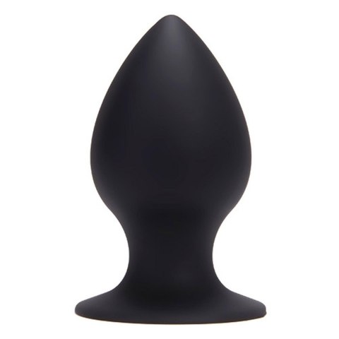 Korek analny bardzo duży PLUG MY ASS SILICONE EXTRA LARGE MSX Distribution S.r.l.