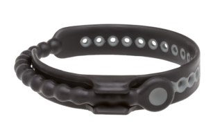 Regulowany Pierścień Erekcyjny Speed Shift Cock Ring Perfect Fit Perfect Fit