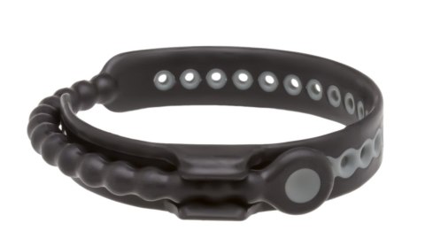 Regulowany Pierścień Erekcyjny Speed Shift Cock Ring Perfect Fit Perfect Fit