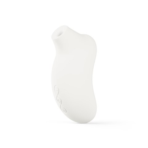 Stymulator łechtaczki sterowany aplikacją Sona 3 Cream LELO Lelo