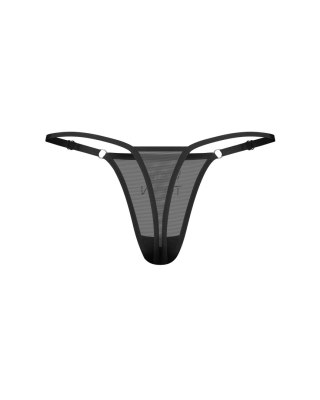 Violami Sin stringi S/M Obsessive