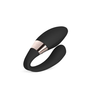 Wibrator Dla Par Tiani Harmony Black Lelo Lelo