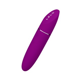 Wibrator Mia 3 Deep Rose Lelo Lelo