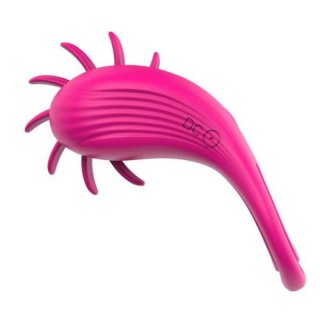 Pierścień Erekcyjny I Stymulator-Anello e stimolatore Mind Blower