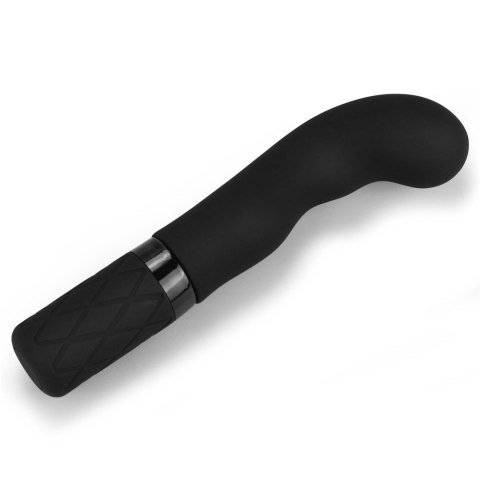 Wibrator Do Punktu G Wodoodporny Z 7 Funkcjami Wibracji Silikonowy - LoveToy