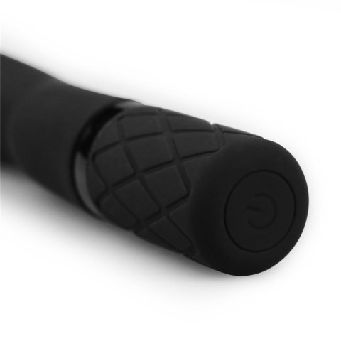 Wibrator Do Punktu G Wodoodporny Z 7 Funkcjami Wibracji Silikonowy - LoveToy