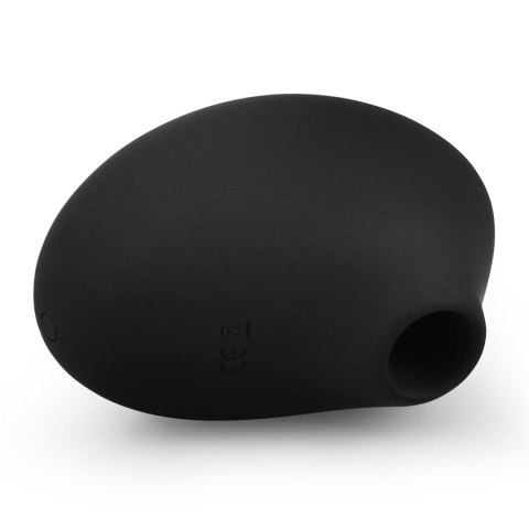 Stymulator Ssący Łechtaczki O-Sensual Oral Ama 5 Trybów Ssania Wodoodporny USB Silikonowy
