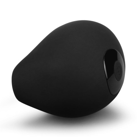 Stymulator Ssący Łechtaczki O-Sensual Oral Ama 5 Trybów Ssania Wodoodporny USB Silikonowy