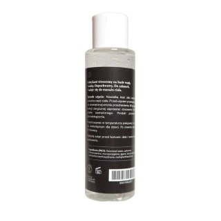Lubrykant analny nawilżający 100ml EMILY LOVE
