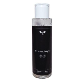 Dopochwowy żel nawilżający - 100ml