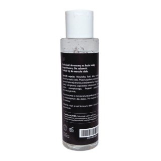 Dopochwowy żel nawilżający - 100ml