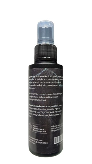 Dream Control 100ml