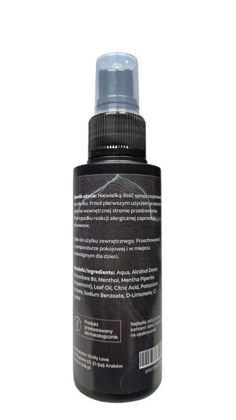 Dream Control 100ml
