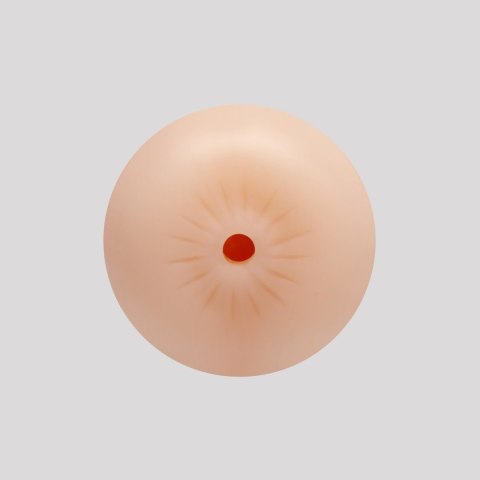 Egg Jajeczko Masturbator Anal
