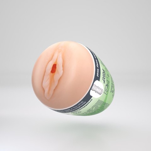 Egg Jajeczko The Expert Masturbator-EGG