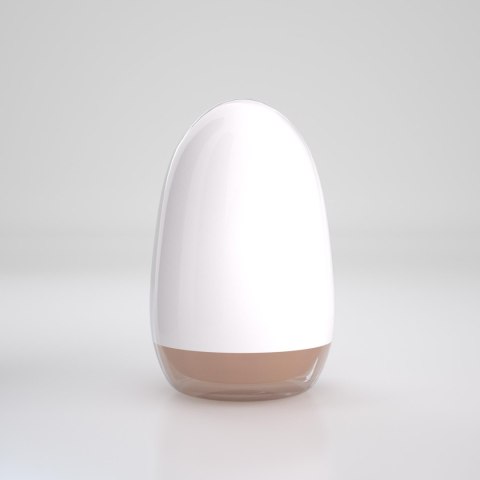 Egg Jajeczko The Expert Masturbator-EGG