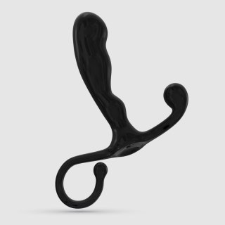 Wibrujący Masażer Prostaty P-Baba - CRUSHIOUS