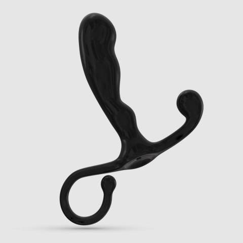 Wibrujący Masażer Prostaty P-Baba - CRUSHIOUS