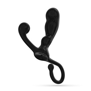 Wibrujący Masażer Prostaty P-Baba - CRUSHIOUS