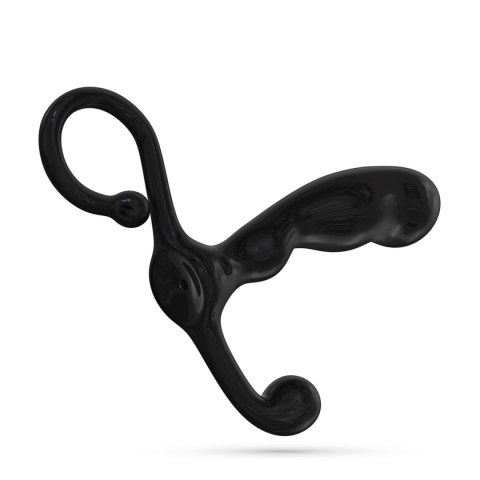 Wibrujący Masażer Prostaty P-Baba - CRUSHIOUS