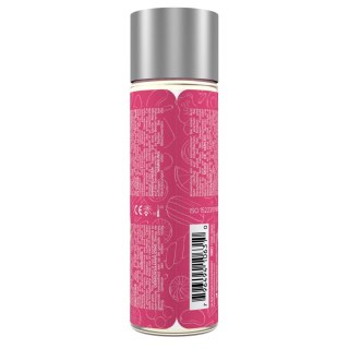 Lubrykant Wodny Candy Shop H2O Cotton Candy Wata Cukrowa 60 Ml - System JO