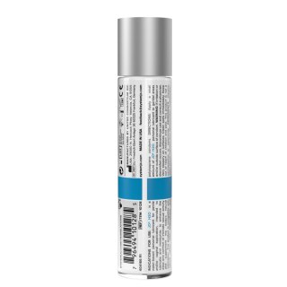 Lubrykant Wodny H2O 30 Ml-System JO
