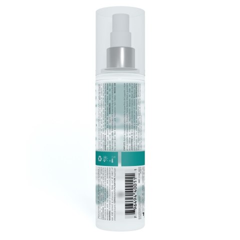 Spray Do Czyszczenia Zabawek Misting Toy Cleaner Fresh Scent 120 Ml-System JO