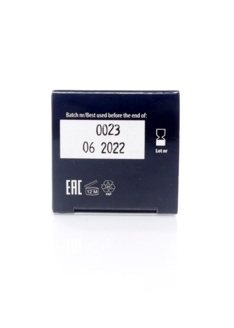 Żel na powiększenie Penisa Titan GEL 50ml Hendel
