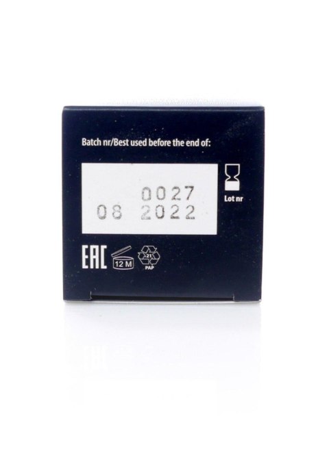 Żel na powiększenie Penisa 50 ml Titan GEL GOLD Hendel