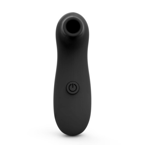 Oral Princess black