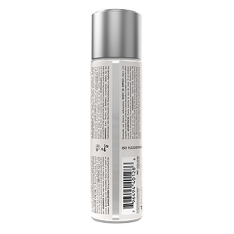 Olejek Do Masażu Aromatix Chocolate Czekoladowy 120 Ml - System JO