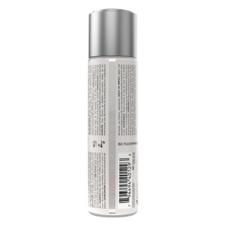Olejek Do Masażu Aromatix Strawberry Truskawkowy 120 Ml - System JO